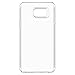 Spigen Liquid Crystal Designed for Samsung Galaxy Note 5 Case (2015) - Crystal Clear