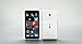 Microsoft Lumia 640 White 8GB LTE (RM-1072) 5