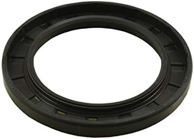 Bearing Station OilSeal15X24X7 Oil Seal - 15x24x7