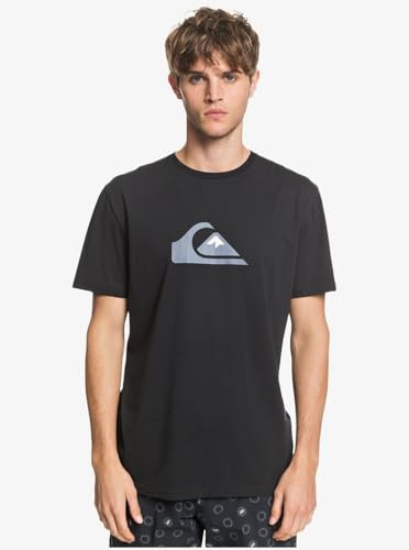 Preis-Update: Quiksilver Herren Solid Streak... für 41,30€ Jetzt ansehen!