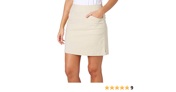 Lady Hagen Women's Tummy Control Golf 