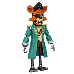 Funko Action Figure: Five Nights at Freddy's