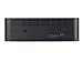 Toshiba Canvio for Desktop 4TB External Hard Drive - HDWC340XK3J1