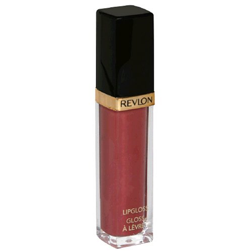 Revlon Super lustrous Lip Gloss cherries in the Glow (309974578202)
