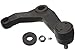 Rare Parts RP20843 Bell Crank
