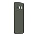 Galaxy s8 Plus case ,Impact Resistant,Samsung Galaxy S8 Plus Case With Anti-Slip Matte Coating For Good Grip Soft Touching Protective Coat For Galaxy S8 Plus (Army green)