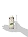 La Tourangelle Roasted Pecan Oil for Cooking, Baking, Butter Substitute, Pasta, Vinaigrettes, Stir Fry, 8.45 Fl Oz