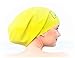 Large Swim Cap for Long Hair - Waterproof Durable Silicone Swimming Cap for Braids, Dreadlocks, Weaves, Afros, Curls – Swim Caps for Women & Men – Anti-Leak Seal for Pool, Beach, Laps & Water Workouts