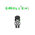 Green Light (CD only) - やなぎなぎ(特典なし)