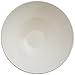 Lenox 855599 Butterfly Meadow Melamine Salad Bowl