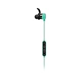 JBL Reflect Mini Bluetooth In-Ear Sport Headphones, Teal