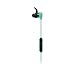 JBL JBLREFMINIBTTEL Reflect Mini Bluetooth in-Ear Sport Headphones, Teal