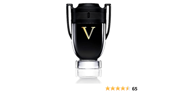 invictus victory preço