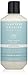 Crabtree & Evelyn Goatmilk and Oat Soothing Shower Milk, 8.5 Fl Oz