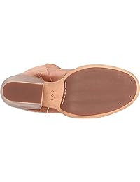 Timberland - Botas grandes para mujer