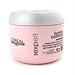 Professionnel Expert Serie - Lumino Contrast Masque - L'Oreal - Professionnel - Hair Care - 200ml/6.7oz