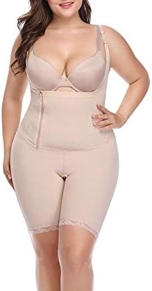 Never Ever Gray Slimming Women Shaper Feminino Underbust Bodysuits Modeling Strap Women Bodysuit