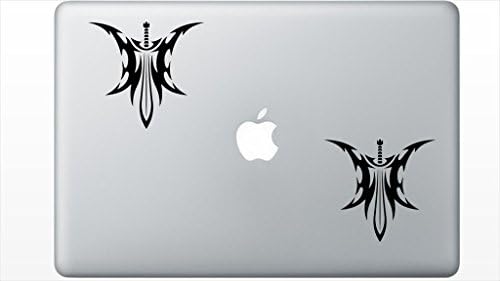 Jetski Garage Door HenryDecal5550495 Set Of Two (2x) , Decal , Sticker , Laptop , Ipad , Car , Truck