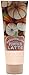 Bath & Body Works Marshmallow Pumpkin Latte Ultra Shea Body Cream, 8 Ounce