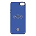 Belkin Dana Tanamachi Case for iPhone 5 / 5S and iPhone SE (Blue/White)