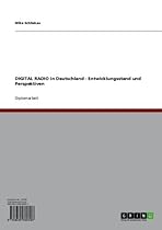 Das Rochusretabel der Marienkirche zu Rostock (German Edition)