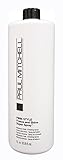 Paul Mitchell Freeze and Shine Spray, 33.8 Ounce