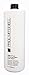Paul Mitchell Freeze and Shine Spray, 33.8 Ounce