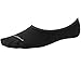 Smartwool Men's No Show Black Xl