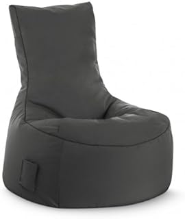 Sitting Point Swing Scuba Sessel