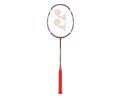 Yonex ArcSaber 10 Badminton Racket | Amazon price tracker Yonex ArcSaber 10 Badminton Racket | Amazon price tracker