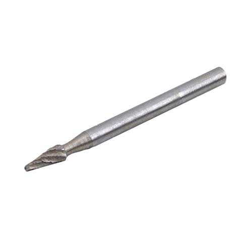 LJSLYJ 6 Pcs Vehicle Maintenance Tools Car Sheet Metal Tools Coarse Crowbar Car Repair Accessories