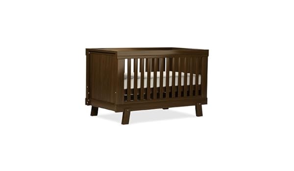 urbane bassinet