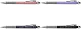 Faber-Castell Apollo 0.5mm Mechanical Pencil Black view 4