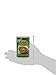 Amy's Soup, Vegan, Gluten Free, Organic Rustic Italian Vegetable (Mushrooms, Brown Rice and Beans) 14 oz (Pack of 12)