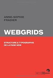 Webgrids