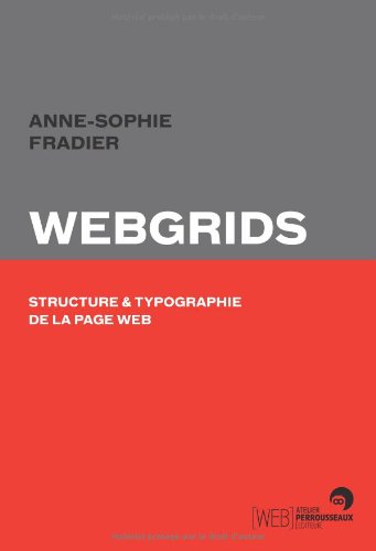 Webgrids