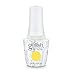 Harmony Gelish - Rocketman Collection - Glow Like A Star- 15ml / 0.5oz