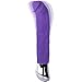 G Spot Vibrator Stimulator Adult Toy Dildo Vagina Sex Things for Couples