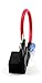 ADD CIRCUIT ATO ATC FUSE TAP Add ON DUAL CIRCUIT ADAPTER AUTO CAR TERMINAL + FUSE SET 5, 7.5, 10, 15, 20 AMPS