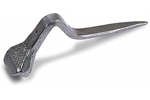 Spencer Horseshoe Nail