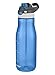 Contigo AUTOSPOUT Damen Chug Water Bottle, 40 oz., Monaco