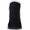 GLOBALWIN-Womens-18YY16-Fashion-Ankle-Boots