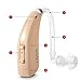 NEW SIGNIA/SIEMENS LOTUS FUN SP 6 Channel High Performance Hearing Personal Sound Amplifier. (Automatic Microphone Noise Reduction)