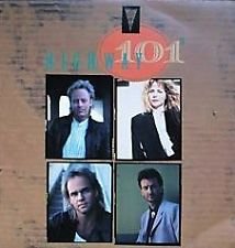 Highway 101 - Whitburn Country - 1988 - Zortam Music