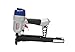 Spotnails RC1016 1