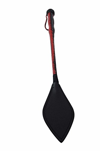 120 Days’ Dragon Tail Spanker | Riding Crop | by Sade Fantasy