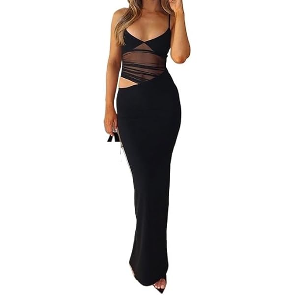 wholesale sexy women clothing Sexy Dress model 144087 Axami Sexy Shirts, Seductive Gowns Wholesale  Clothing Matterhorn