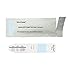 NICOTESTS - Vaping and E-Cigarette Nicotine/Cotinine 100 ng Urine Test - Easy To Use, Fast Results, Ultra Sensitive Test (5 Pack)