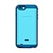 LifeProof FRĒ POWER iPhone 6 Plus/6s Plus Waterproof Case (5.5