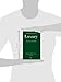 The Management of Luxury: A Practitioner's Handbook